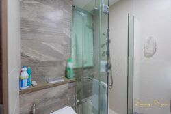 Hilbre 28 (D19), Apartment #614354411
